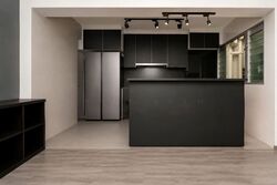 Blk 231B Matilda Court (Punggol), HDB 5 Rooms #574596601